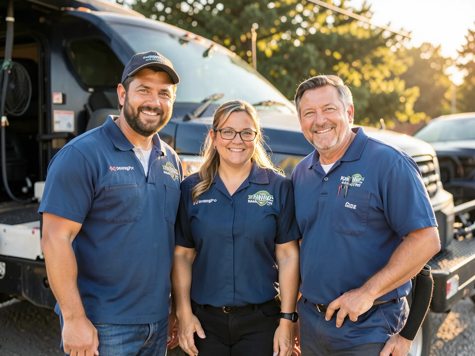 Roof Repair company in Whitney, NE