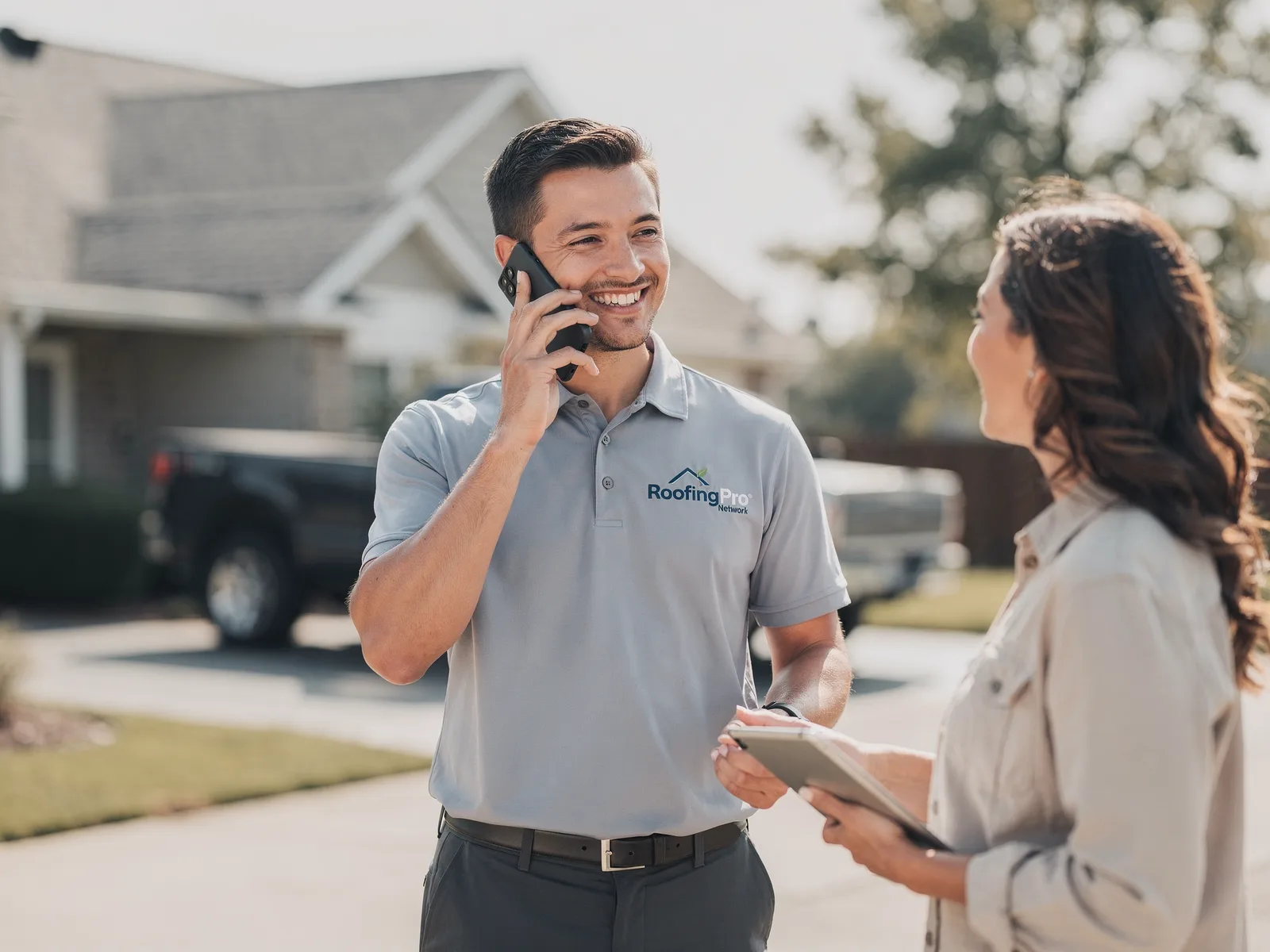 Roof Repair Whitney, NE FAQs